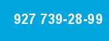 927 739-28-99